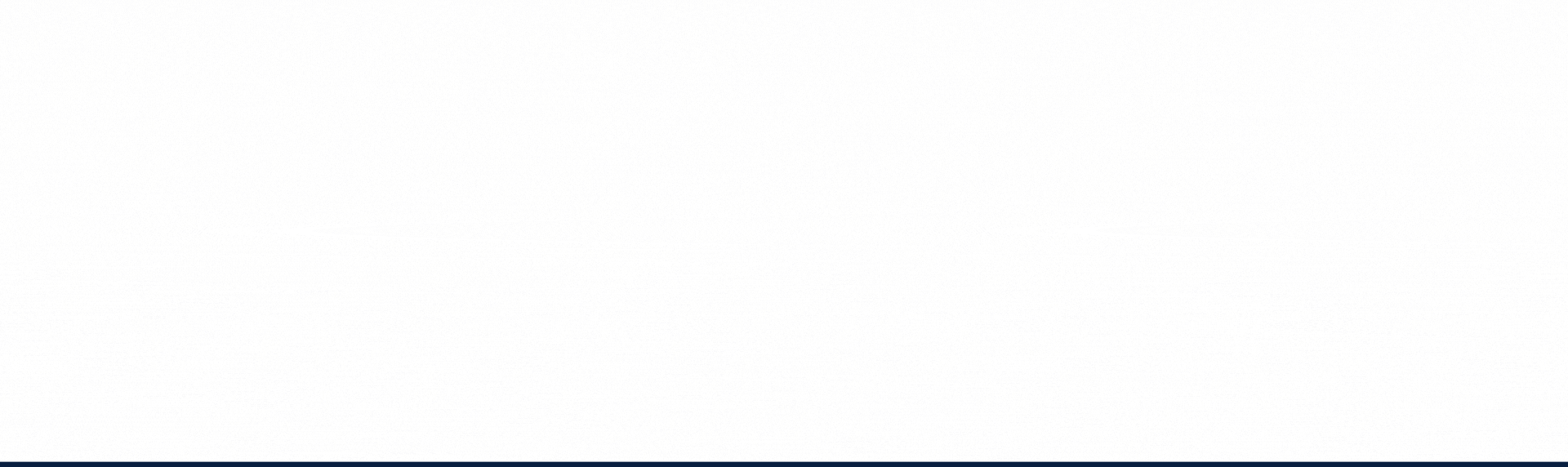 OSCO Readyseries truck gif