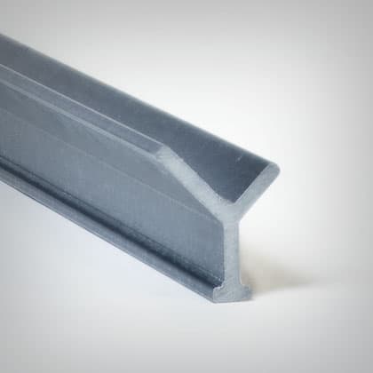 Embedment Angle