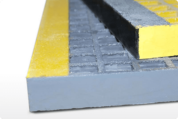Stair Treads